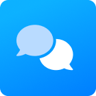 chat