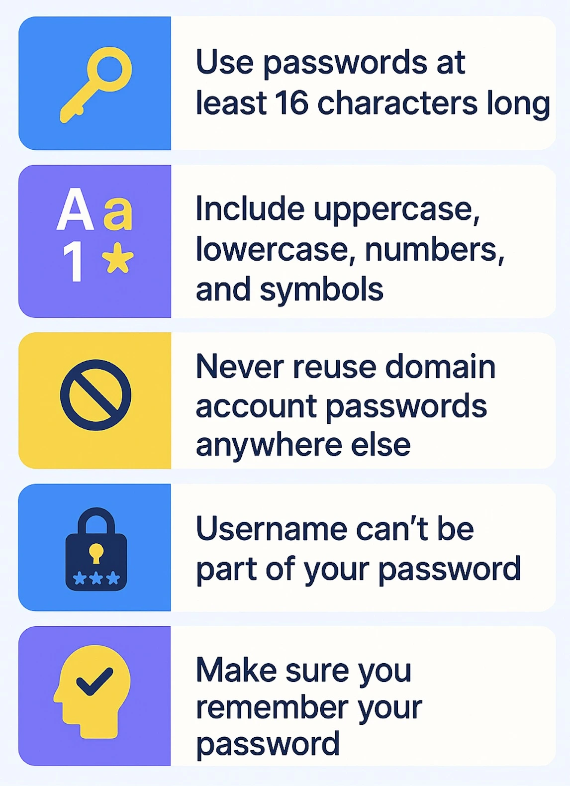 https://www.dynadot.com/community/image?image_id=691034970636357