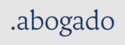 .ABOGADO