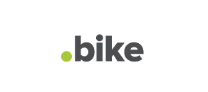 The Banner of bike