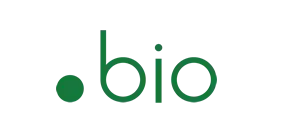 .BIO Domain Logo