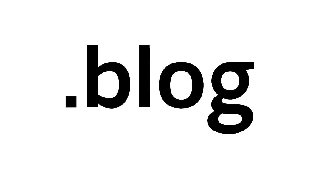 .BLOG