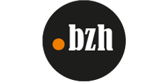 .BZH