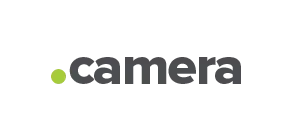 The Banner of camera