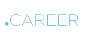 .CAREER Domain Logo