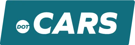 The Banner of cars
