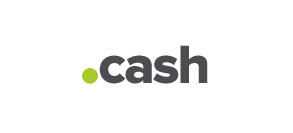 The Banner of cash