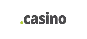 The Banner of casino
