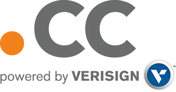 cc