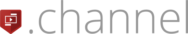 .CHANNEL