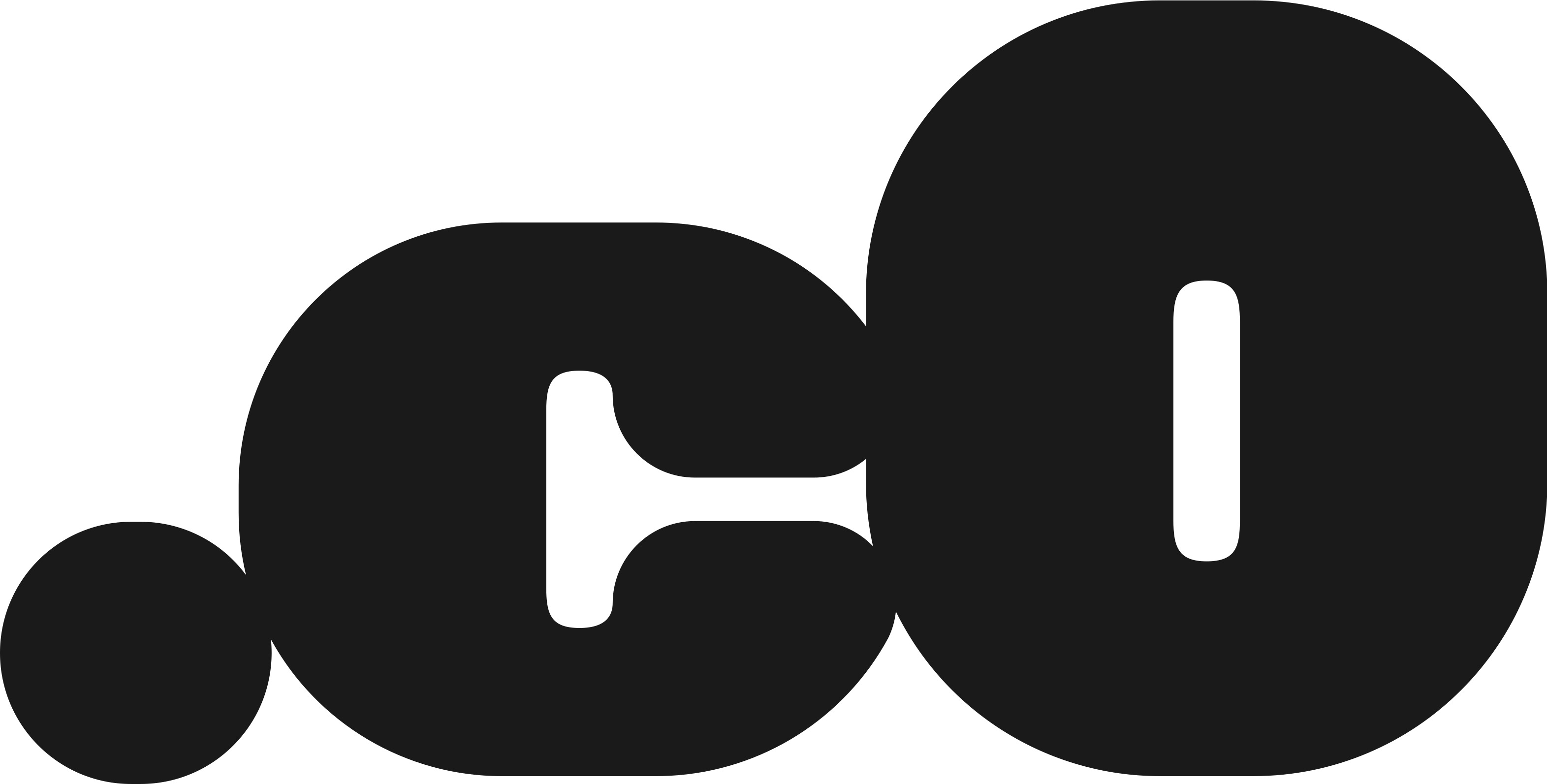 .CO