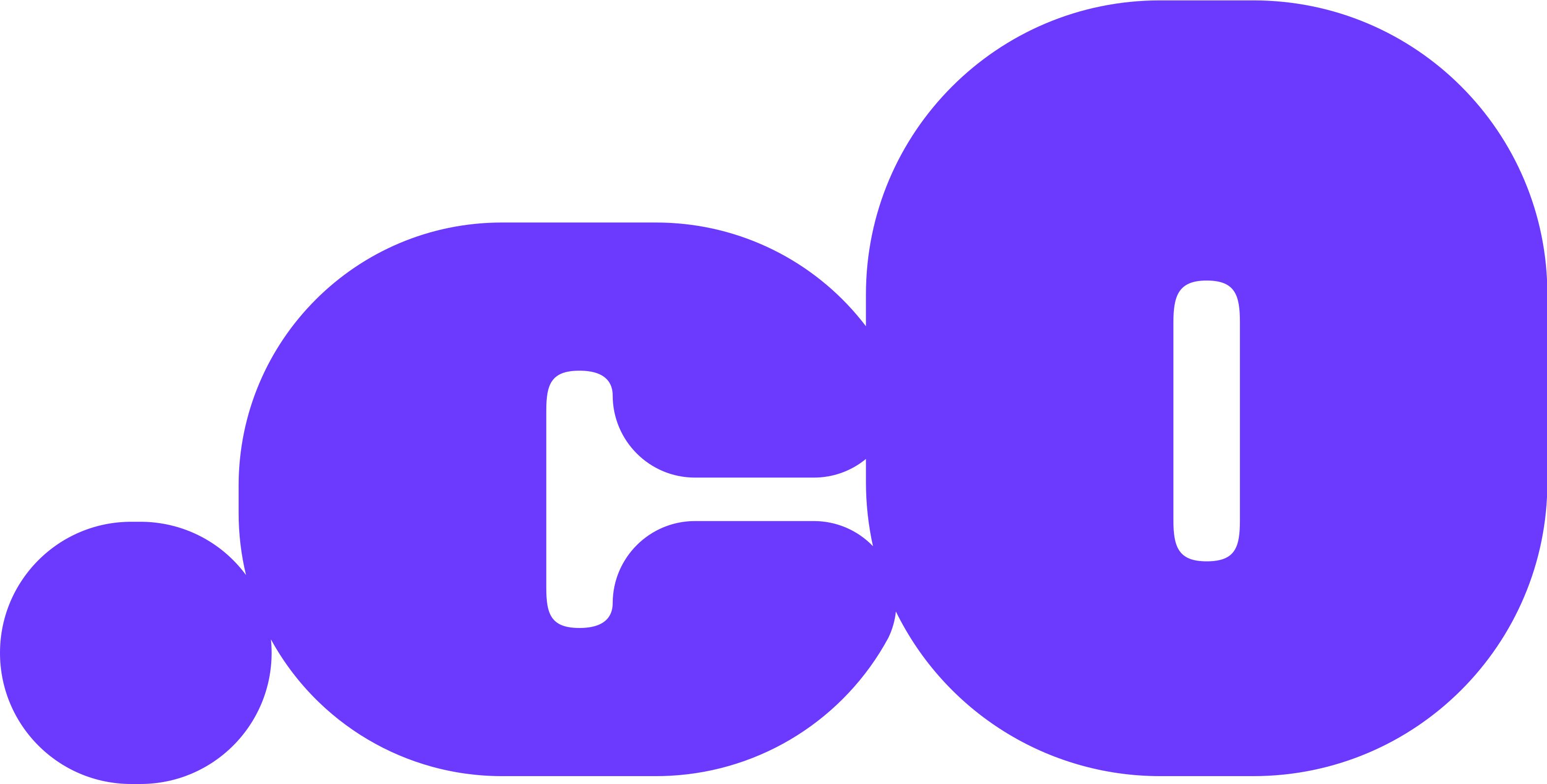 .CO
