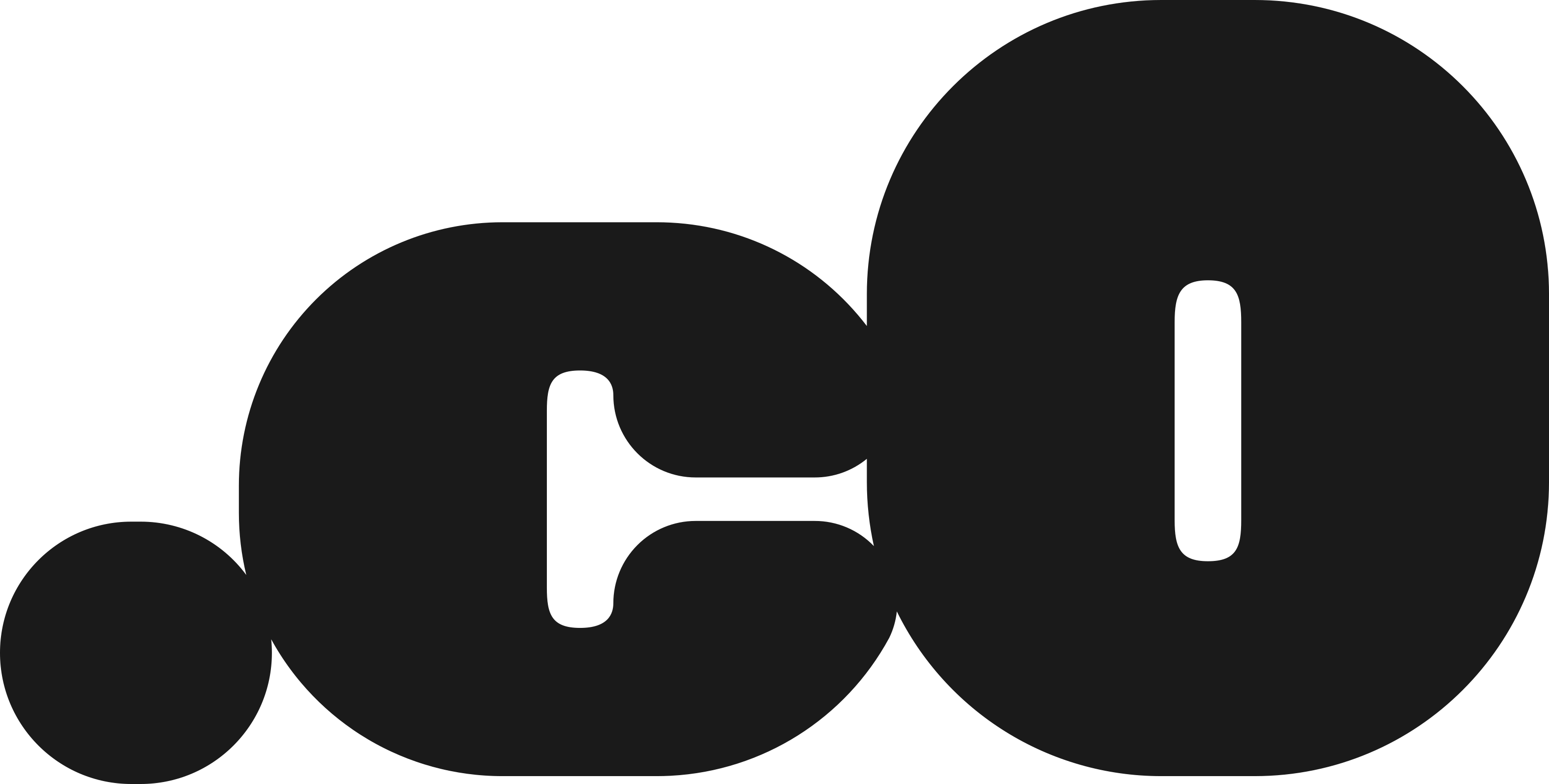 .CO