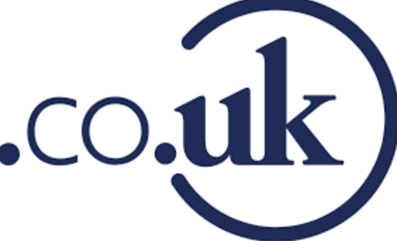 The Banner of co.uk
