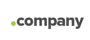 The Banner of company