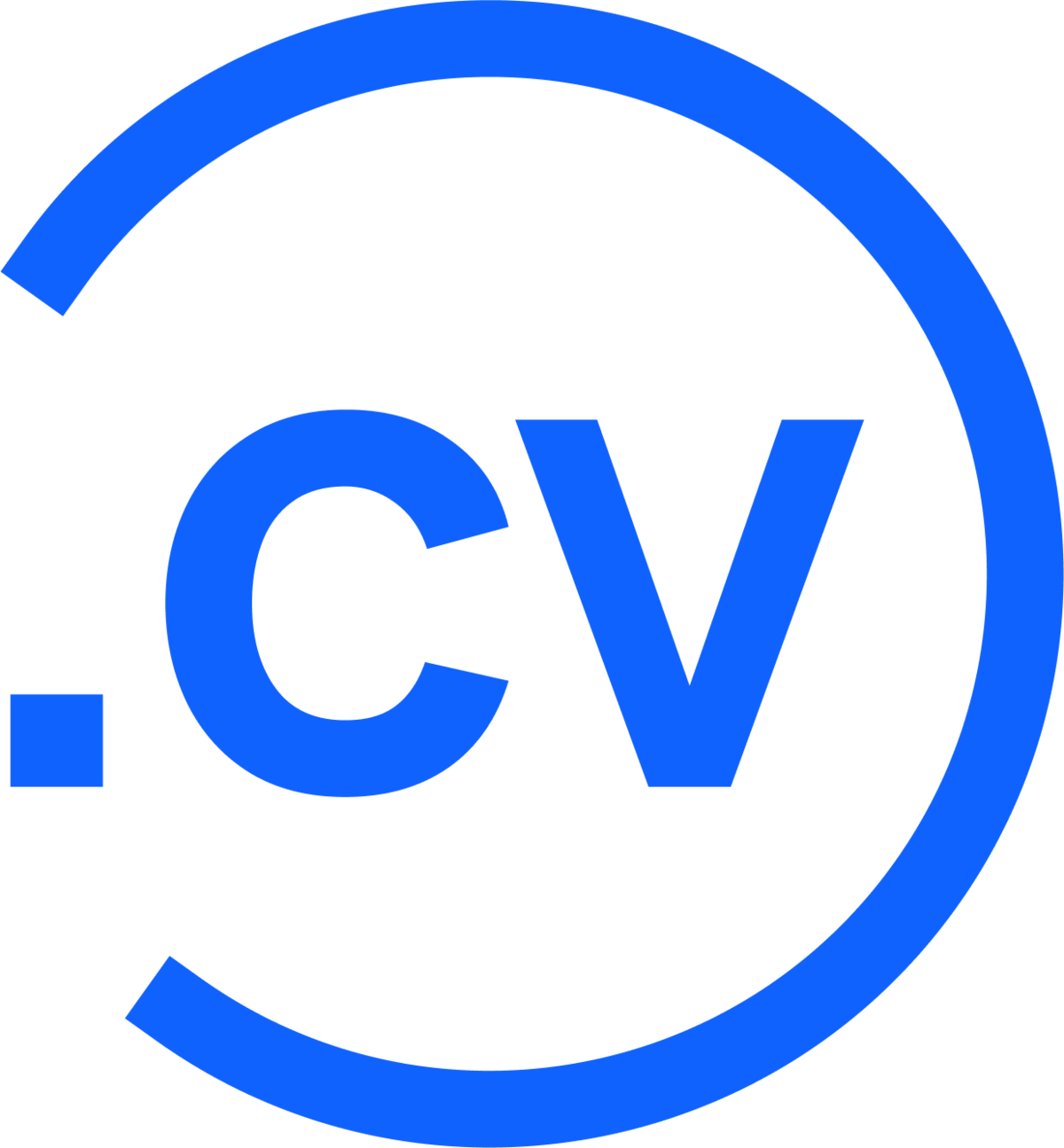 .CV