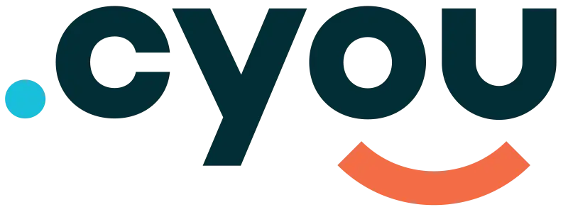 .CYOU