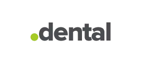 The Banner of dental