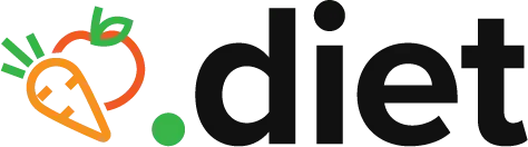 .DIET Domain Logo