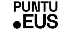 .EUS