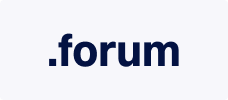 .FORUM