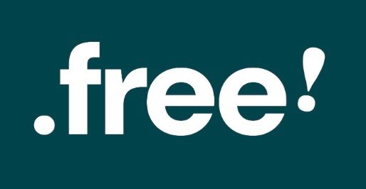 .FREE