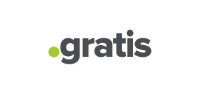 The Banner of gratis