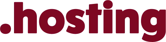 .HOSTING