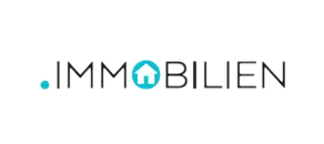 The Banner of immobilien