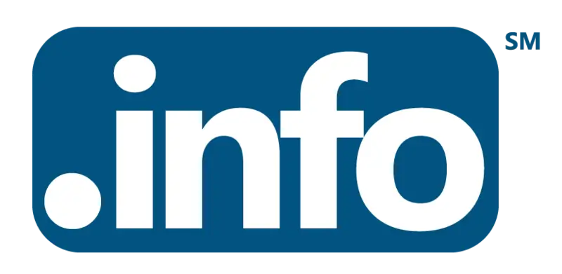 The Banner of info
