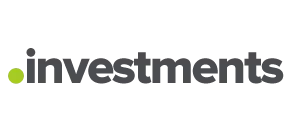 The Banner of investments