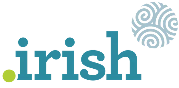 irish