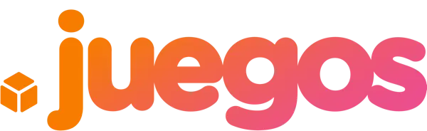 .JUEGOS Domain Logo