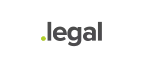.LEGAL