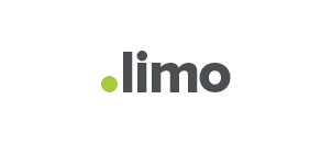 .LIMO Domain Logo