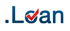 .LOAN