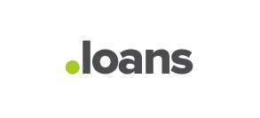 .LOANS