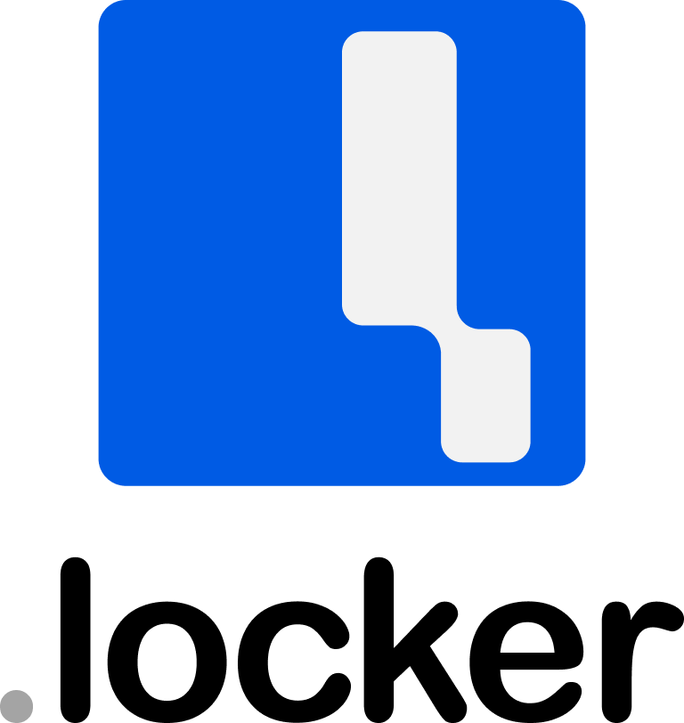 .LOCKER