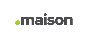 The Banner of maison