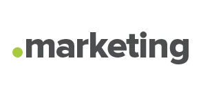 .MARKETING