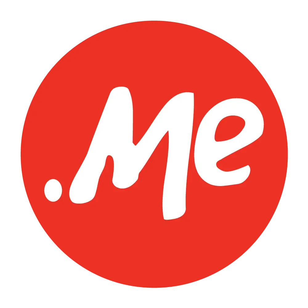 me