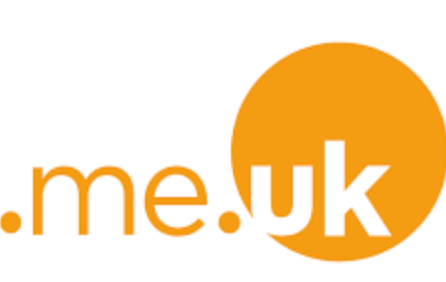 .ME.UK
