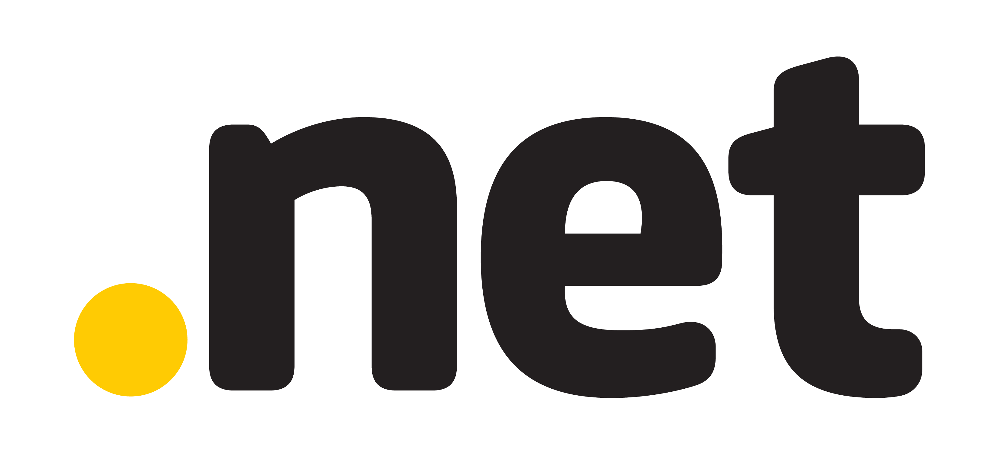 The Banner of net