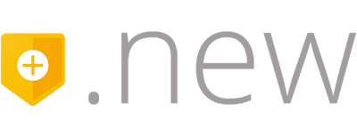 .NEW