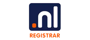 .NL Domain Logo