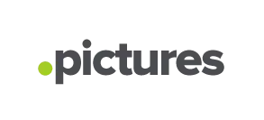 .PICTURES