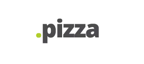 The Banner of pizza