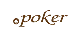 The Banner of poker