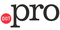 .PRO