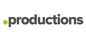 The Banner of productions
